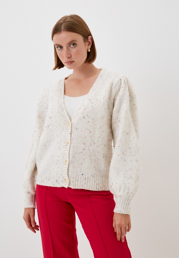 Silvian Heach Кардиган - фото 1