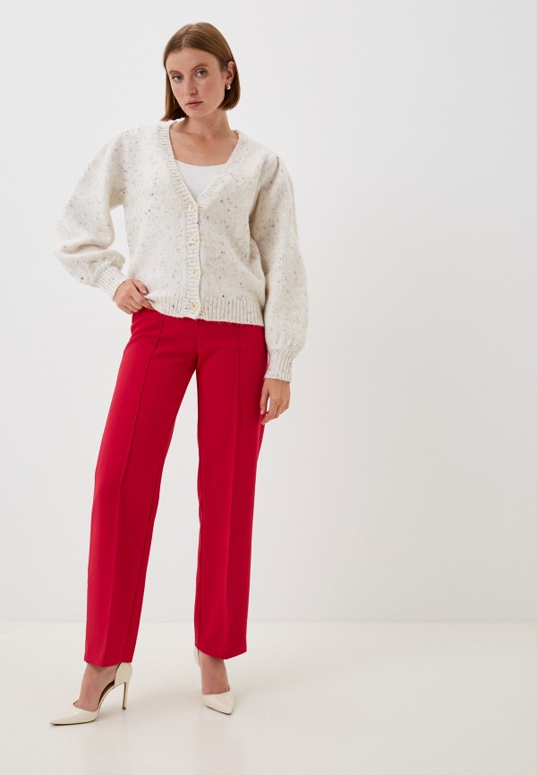 Silvian Heach Кардиган - фото 2