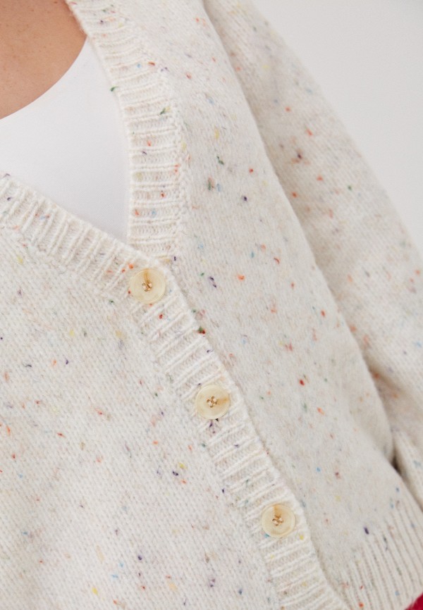 Silvian Heach Кардиган - фото 4