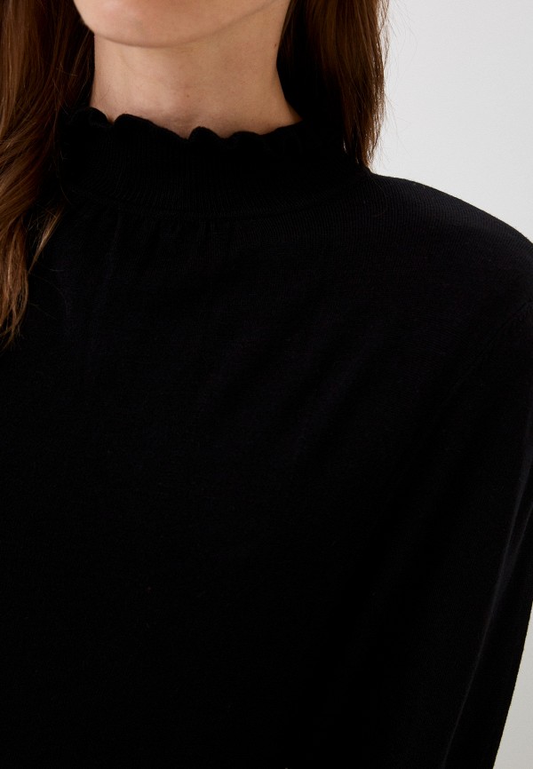 Silvian Heach Платье - с подплечниками - фото 4