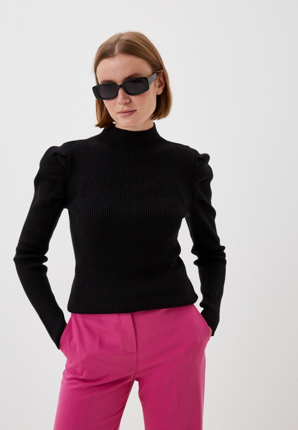 Silvian Heach Водолазка - фото 1