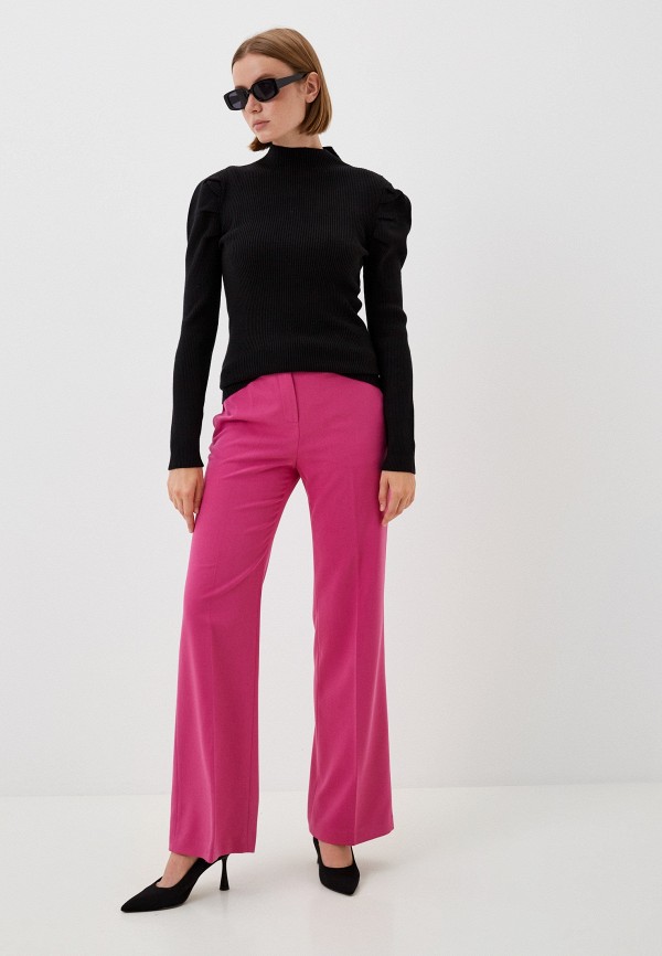 Silvian Heach Водолазка - фото 2