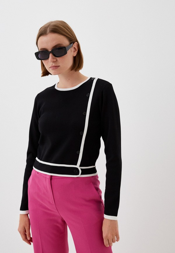 Silvian Heach Джемпер - фото 1