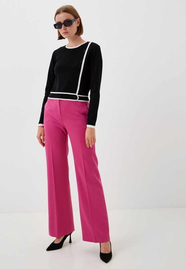 Silvian Heach Джемпер - фото 2