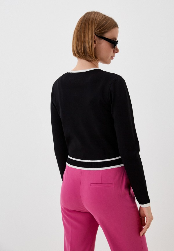 Silvian Heach Джемпер - фото 3