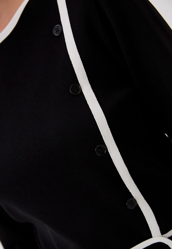 Silvian Heach Джемпер - фото 4