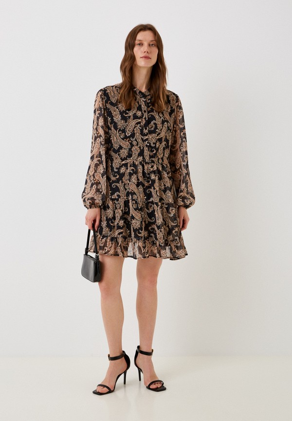 Silvian Heach Платье - фото 2