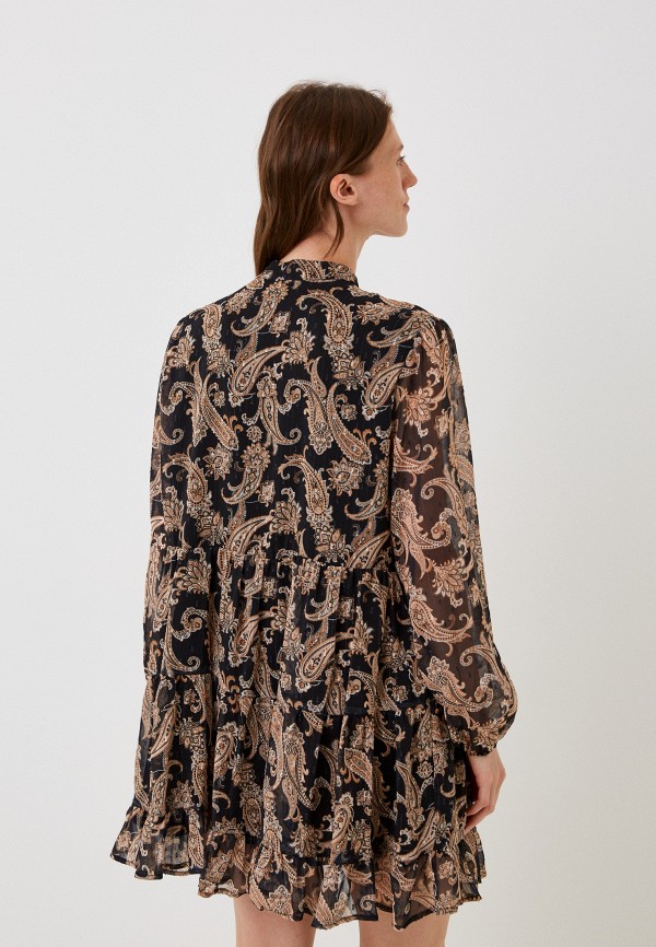 Silvian Heach Платье - фото 3