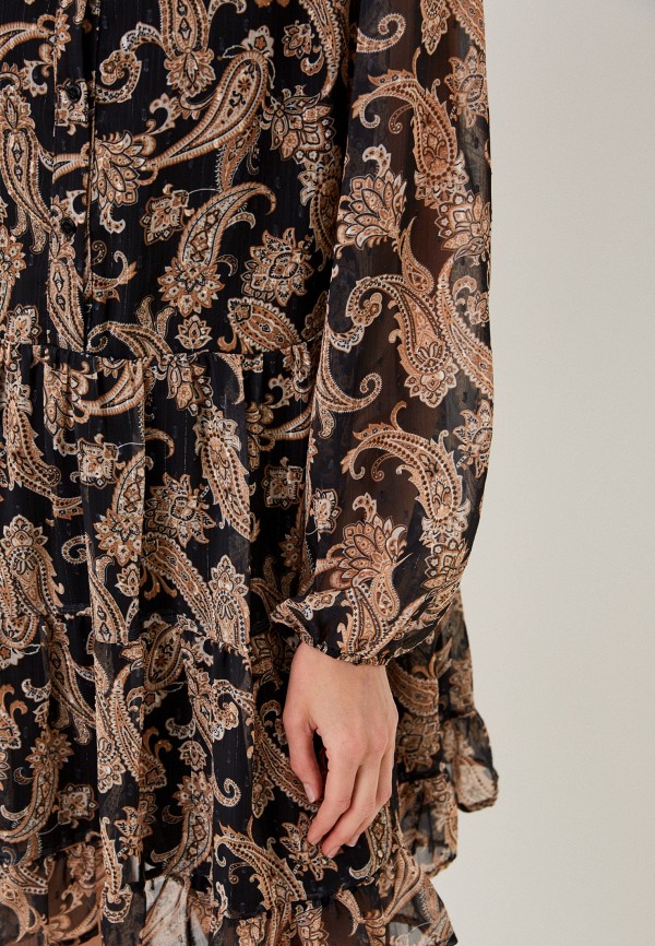 Silvian Heach Платье - фото 4