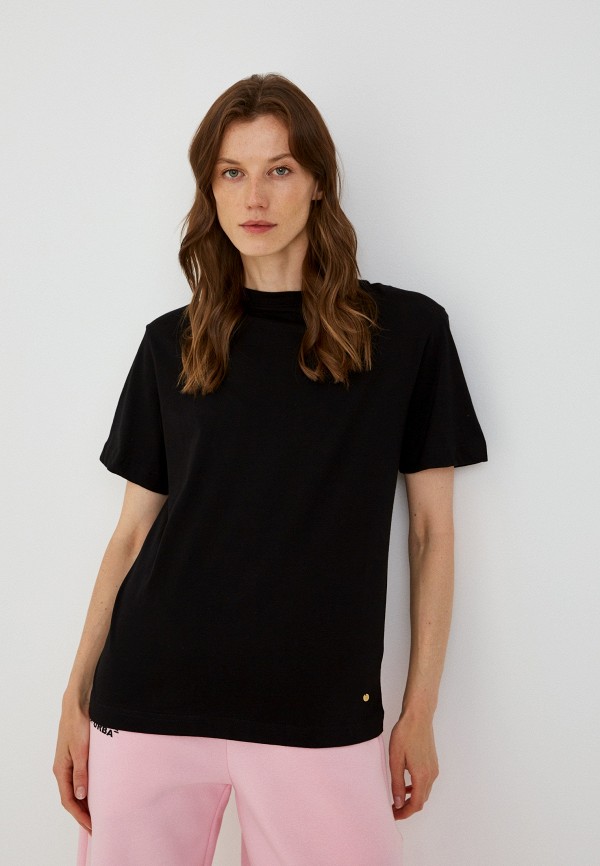 Silvian Heach Футболка - фото 1