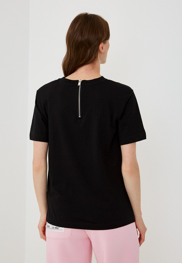 Silvian Heach Футболка - фото 2