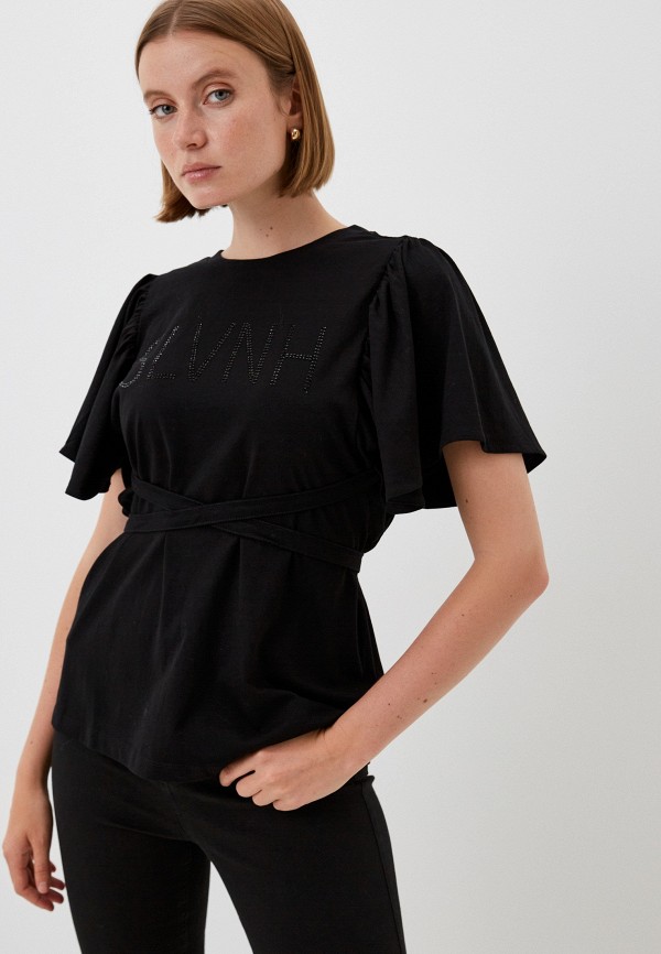 Silvian Heach Футболка - фото 1