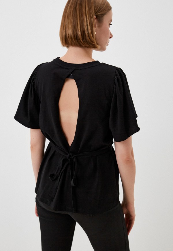 Silvian Heach Футболка - фото 3