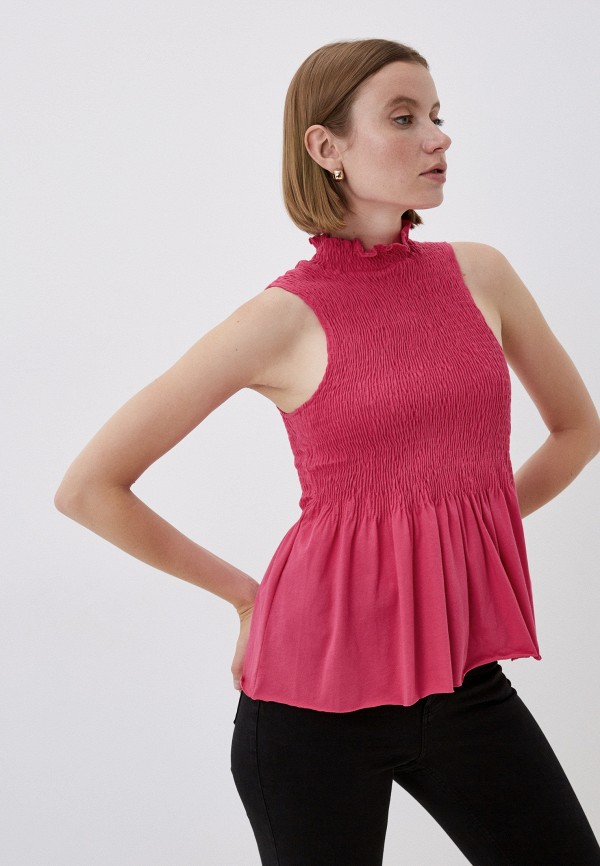 Silvian Heach Топ - фото 1