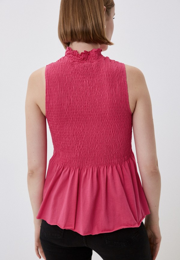 Silvian Heach Топ - фото 2