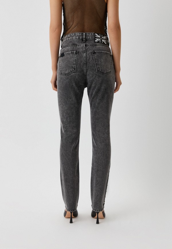 John Richmond Джинсы - фото 3