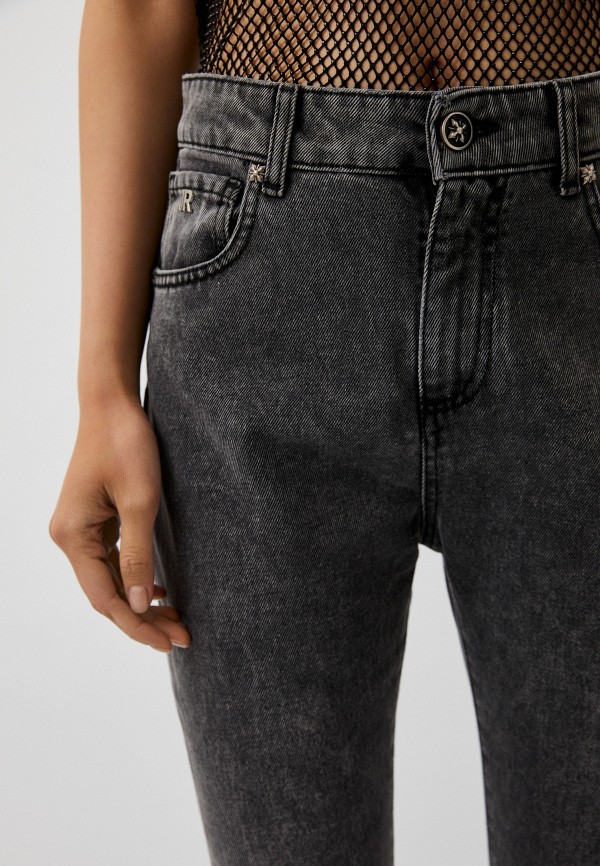 John Richmond Джинсы - фото 4