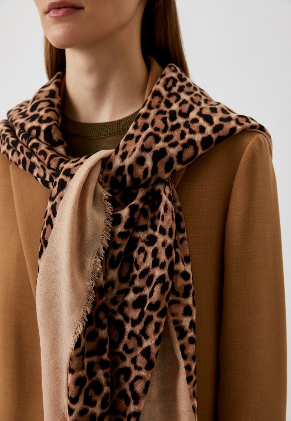 Blugirl Платок - фото 4