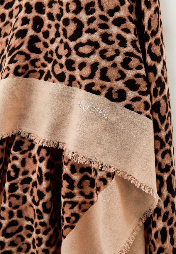 Blugirl Платок - фото 2