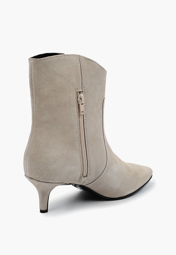 Bronx Полусапоги - фото 3