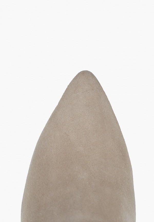 Bronx Полусапоги - фото 4