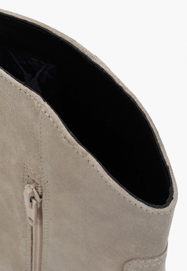 Bronx Полусапоги - фото 6