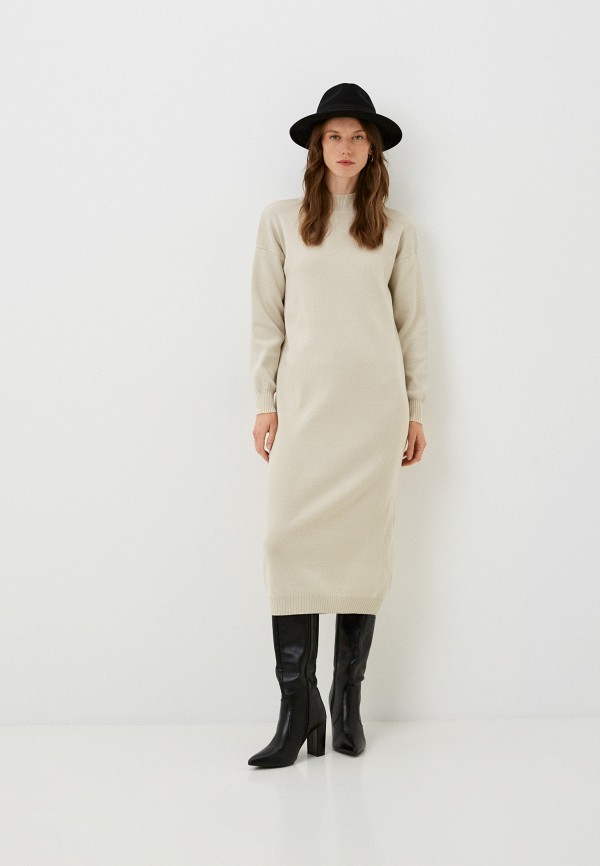 Mollese Платье - фото 1