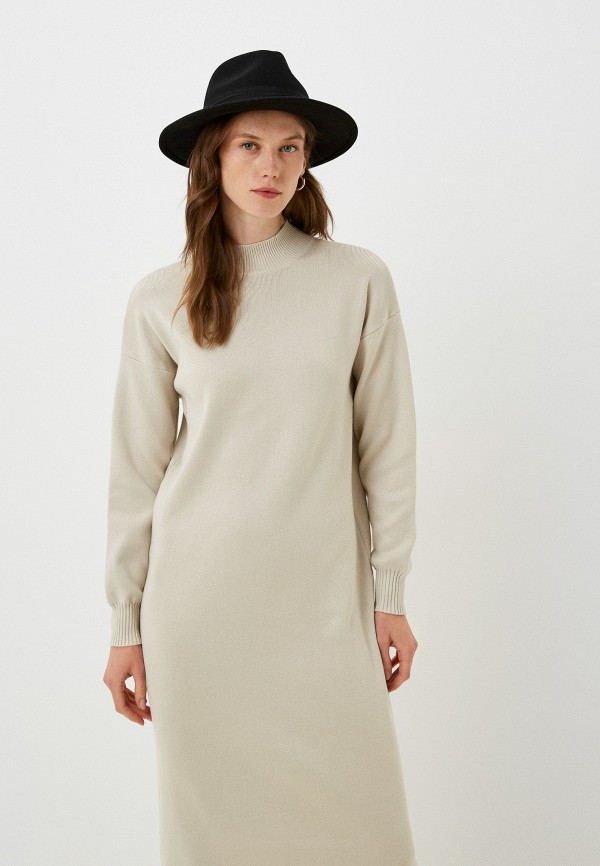 Mollese Платье - фото 2