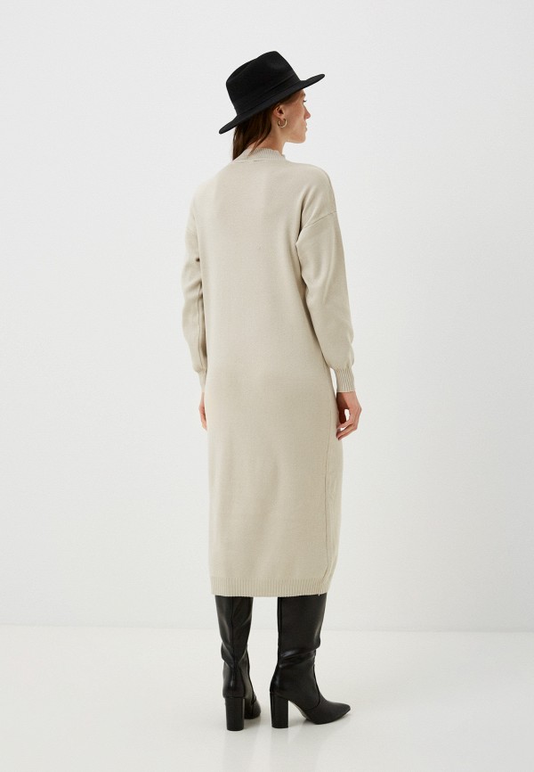 Mollese Платье - фото 3