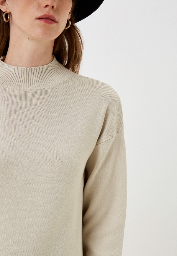 Mollese Платье - фото 4