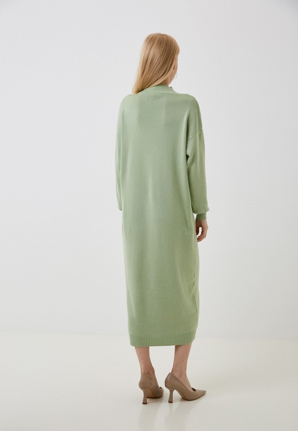 Mollese Платье - фото 3