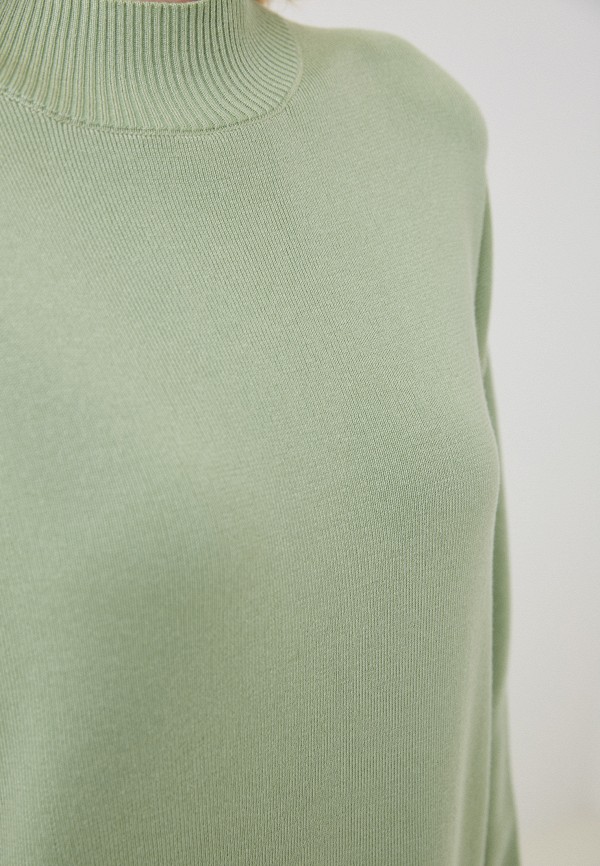 Mollese Платье - фото 4