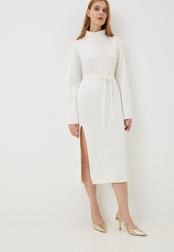 Mollese Платье - фото 1