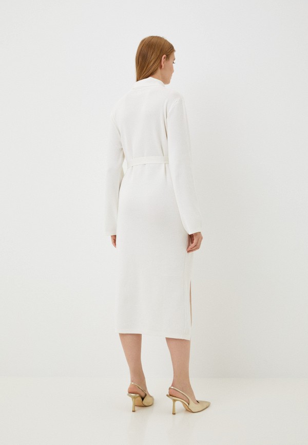 Mollese Платье - фото 3