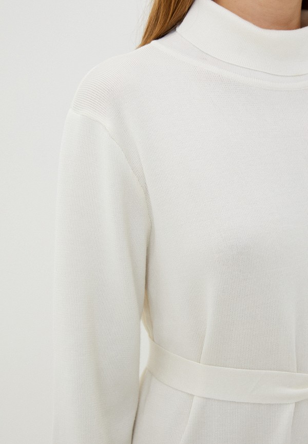 Mollese Платье - фото 4