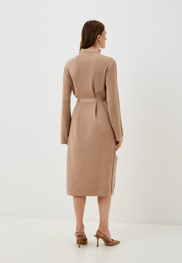 Mollese Платье - фото 3