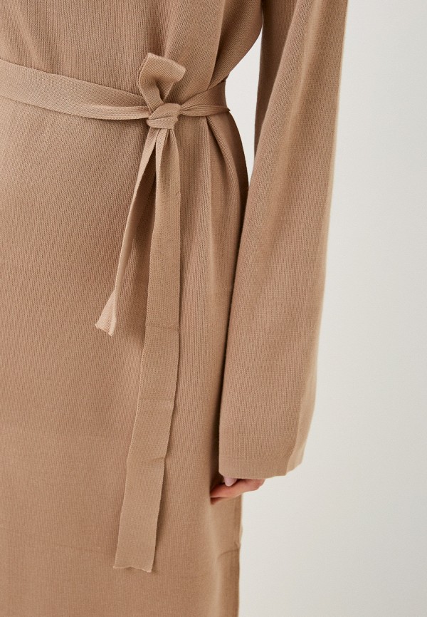 Mollese Платье - фото 4