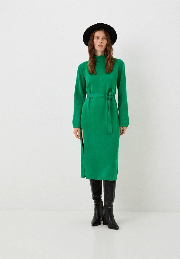 Mollese Платье - фото 1