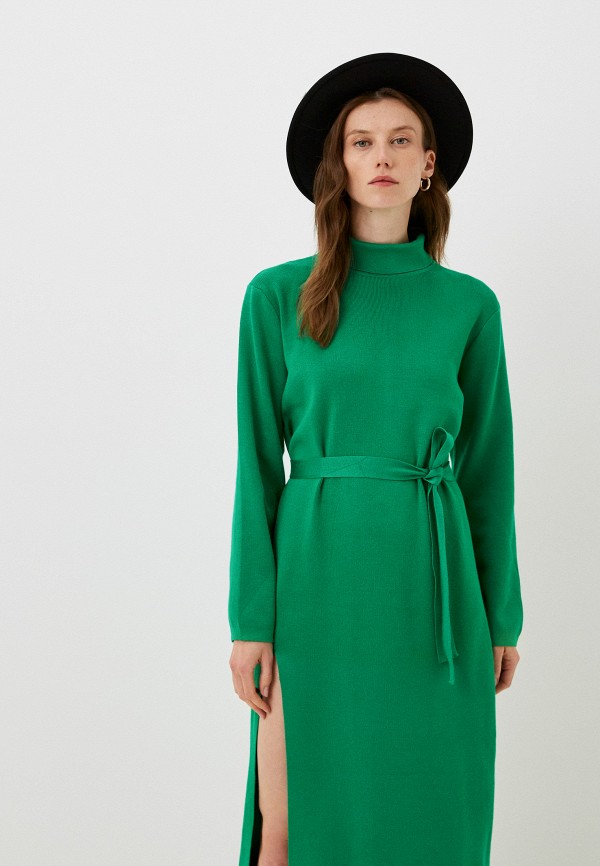 Mollese Платье - фото 2