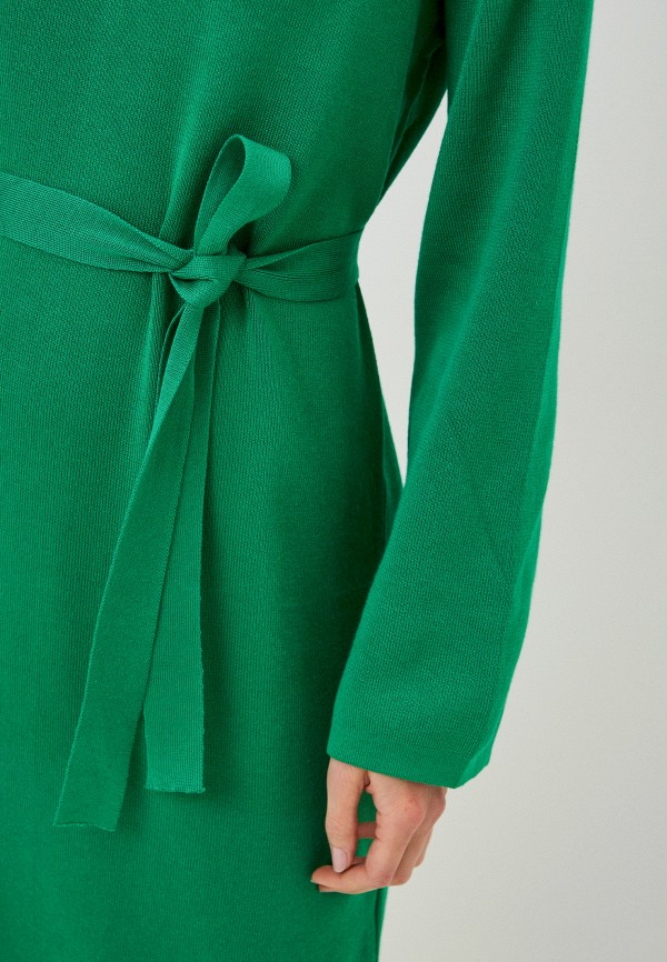 Mollese Платье - фото 4