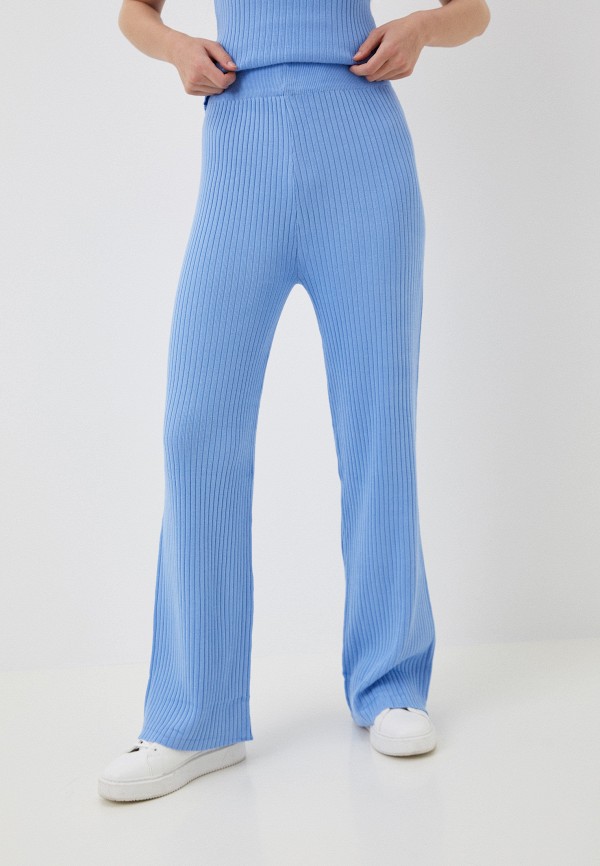 Mollese Костюм вязаный - фото 5