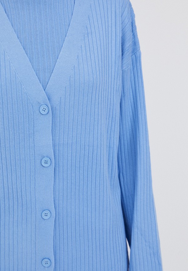 Mollese Костюм вязаный - фото 6