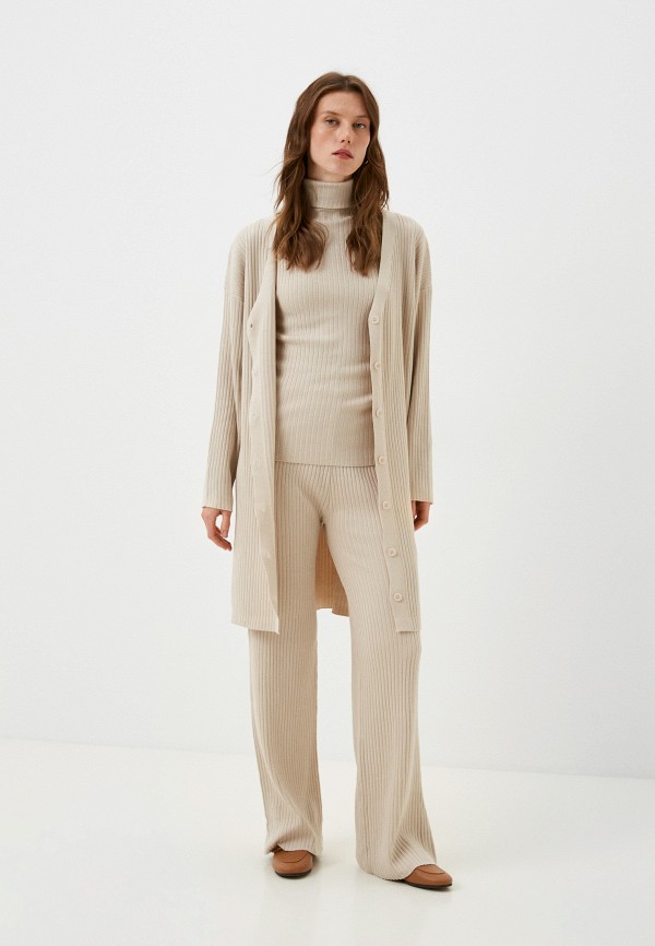 Mollese Костюм вязаный - фото 1