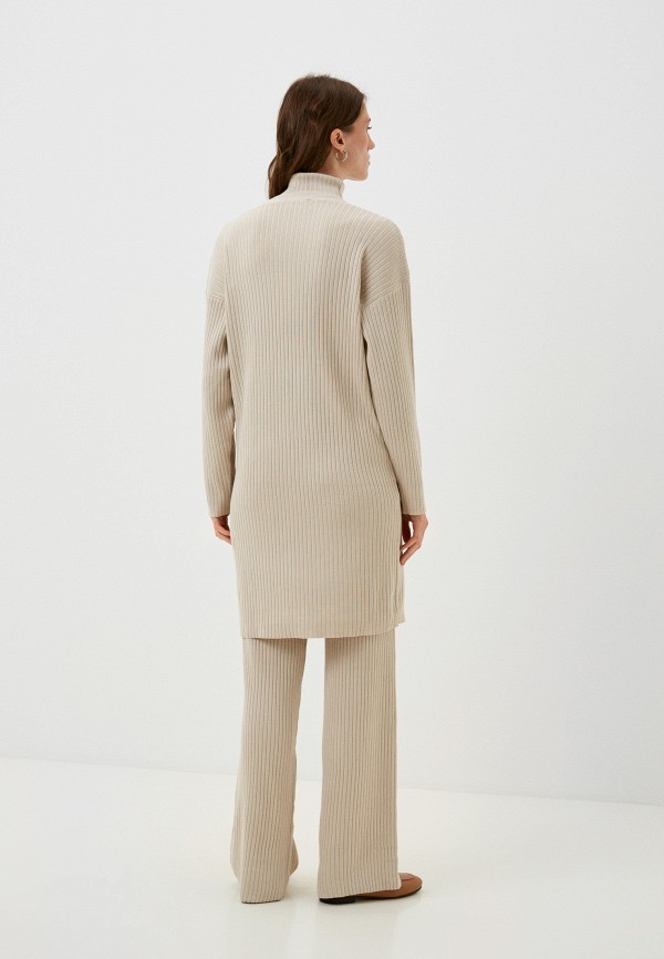 Mollese Костюм вязаный - фото 3