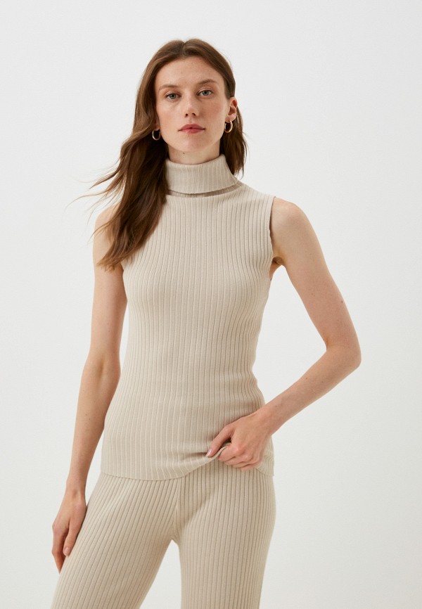 Mollese Костюм вязаный - фото 5