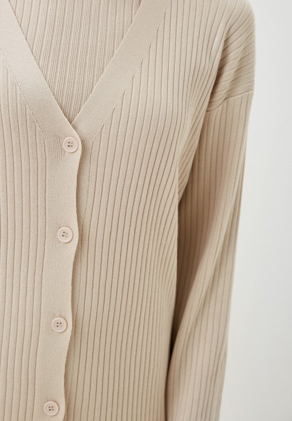 Mollese Костюм вязаный - фото 6