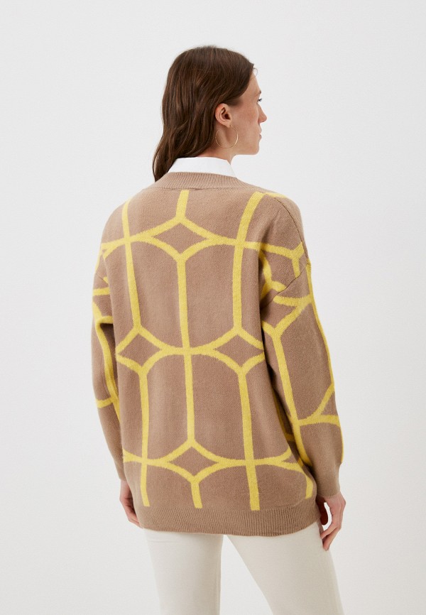 LeOtra Кардиган - фото 3