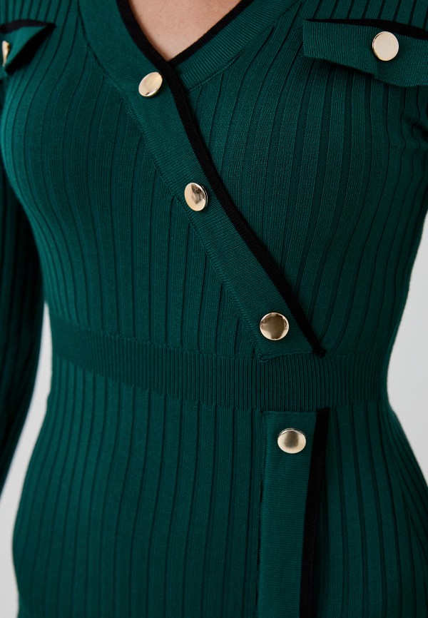 Mollese Платье - фото 4