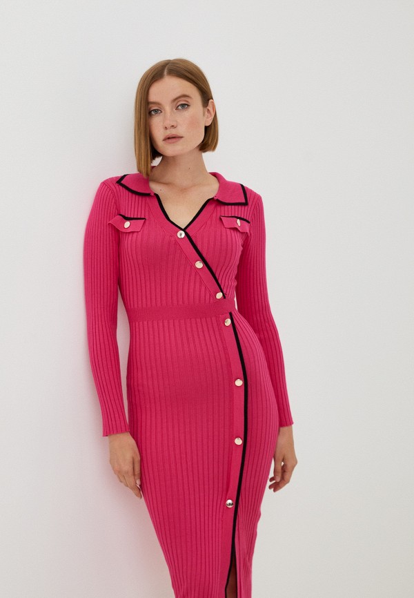 Mollese Платье - фото 2