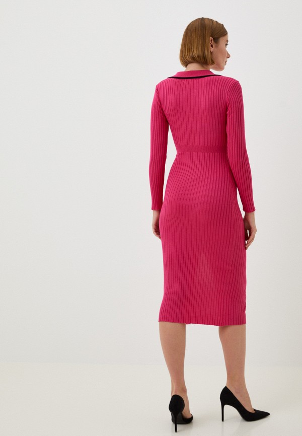 Mollese Платье - фото 3